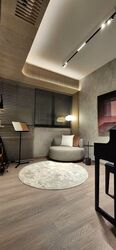 Pinery Residences (D18), Condominium #539994131